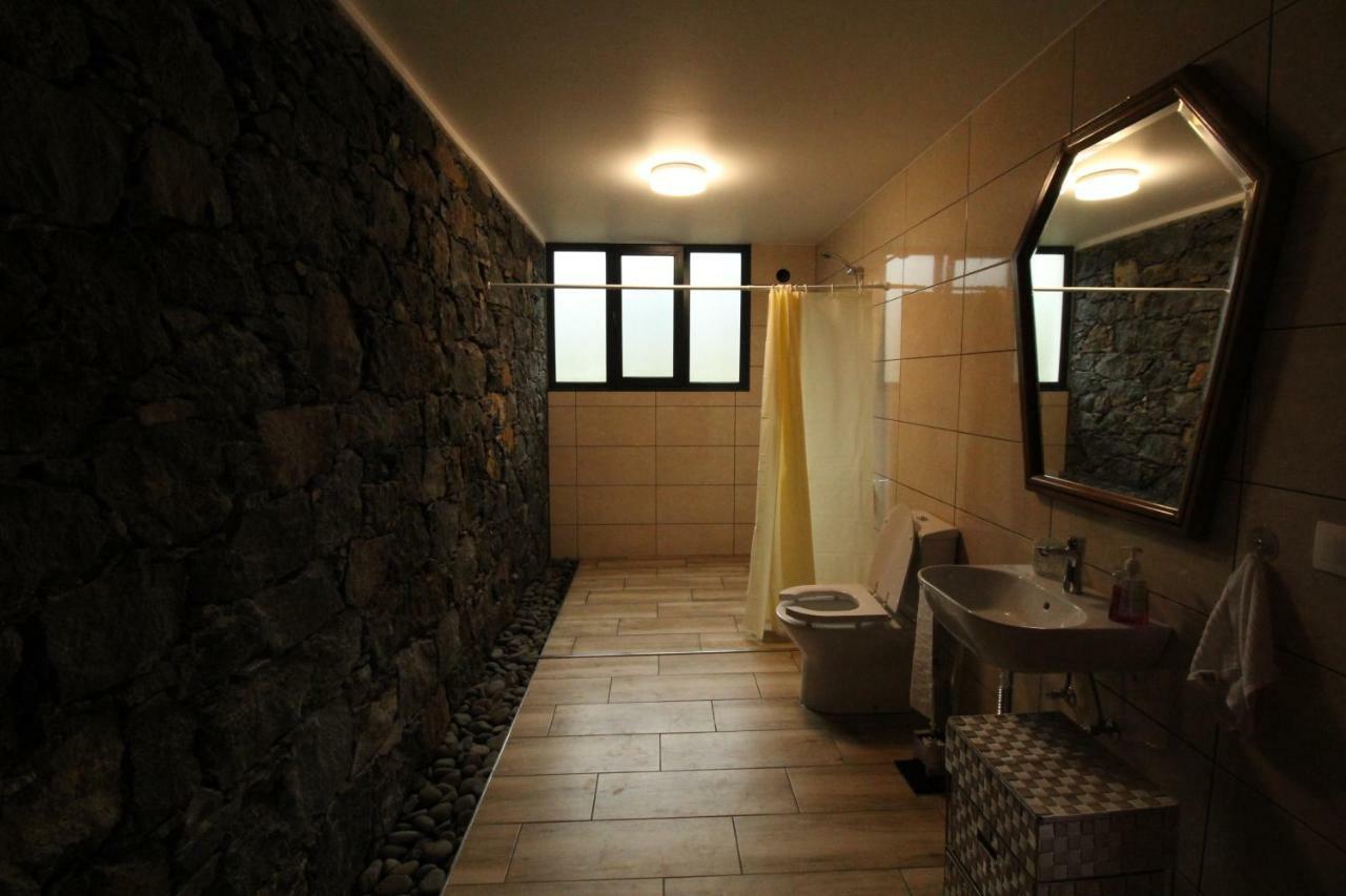 São Vicente Refugio Da Xamusca 빌라 외부 사진