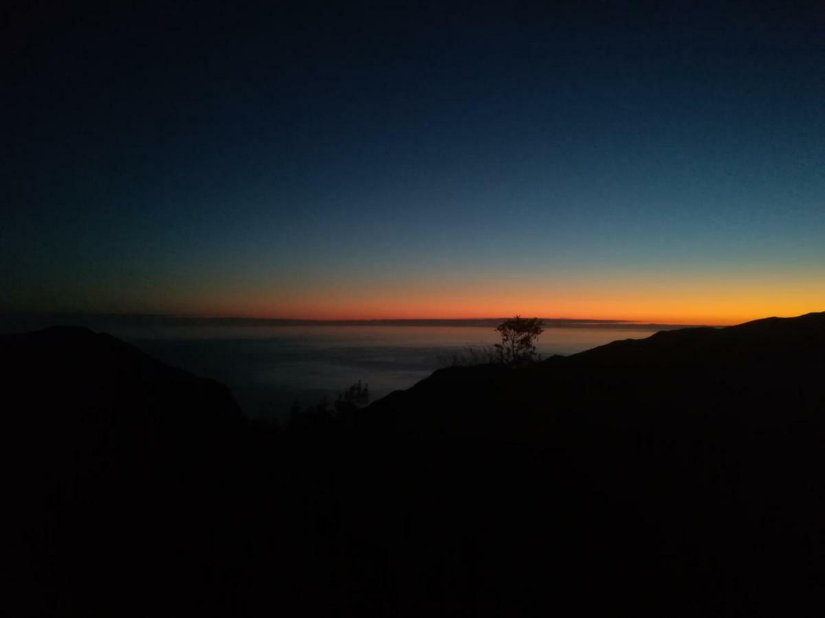 São Vicente Refugio Da Xamusca 빌라 외부 사진